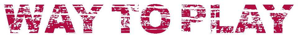 Logga_transparent